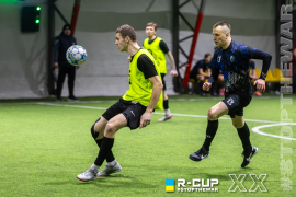 <a href="https://st.getinfootball.com/albums/1100216/69a6da8e3b68d_1920.jpg" target="_blank">Завантажити оригінал</a>