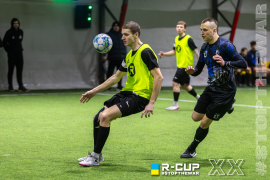 <a href="https://st.getinfootball.com/albums/1100216/69a6da8f22c95_1920.jpg" target="_blank">Завантажити оригінал</a>