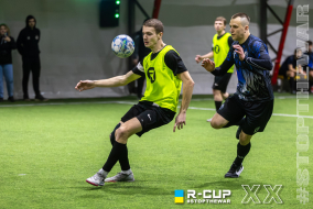 <a href="https://st.getinfootball.com/albums/1100216/69a6da9013b42_1920.jpg" target="_blank">Завантажити оригінал</a>