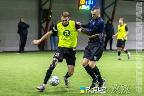 <a href="https://st.getinfootball.com/albums/1100216/69a6da90dfb0d_1920.jpg" target="_blank">Завантажити оригінал</a>