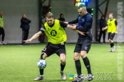 <a href="https://st.getinfootball.com/albums/1100216/69a6da91be2d4_1920.jpg" target="_blank">Завантажити оригінал</a>