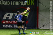<a href="https://st.getinfootball.com/albums/1100216/69a6da92aec88_1920.jpg" target="_blank">Завантажити оригінал</a>