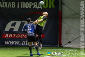 <a href="https://st.getinfootball.com/albums/1100216/69a6da92aec88_1920.jpg" target="_blank">Завантажити оригінал</a>