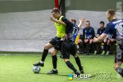 <a href="https://st.getinfootball.com/albums/1100216/69a6da939abce_1920.jpg" target="_blank">Завантажити оригінал</a>