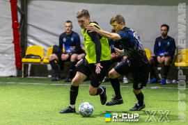 <a href="https://st.getinfootball.com/albums/1100216/69a6da945c9c3_1920.jpg" target="_blank">Завантажити оригінал</a>