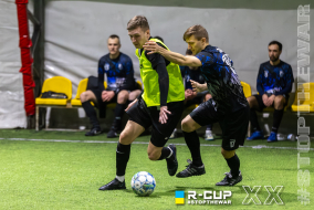 <a href="https://st.getinfootball.com/albums/1100216/69a6da945c9c3_1920.jpg" target="_blank">Завантажити оригінал</a>