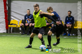 <a href="https://st.getinfootball.com/albums/1100216/69a6da951e486_1920.jpg" target="_blank">Завантажити оригінал</a>