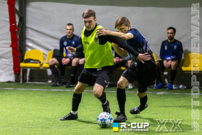 <a href="https://st.getinfootball.com/albums/1100216/69a6da951e486_1920.jpg" target="_blank">Завантажити оригінал</a>