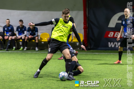 <a href="https://st.getinfootball.com/albums/1100216/69a6da95d9729_1920.jpg" target="_blank">Завантажити оригінал</a>