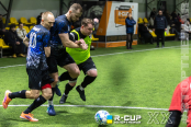 <a href="https://st.getinfootball.com/albums/1100216/69a6da96b29a6_1920.jpg" target="_blank">Завантажити оригінал</a>