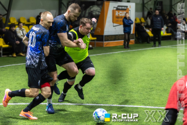 <a href="https://st.getinfootball.com/albums/1100216/69a6da96b29a6_1920.jpg" target="_blank">Завантажити оригінал</a>