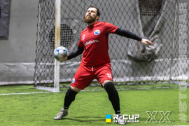 <a href="https://st.getinfootball.com/albums/1100216/69a6da97a542f_1920.jpg" target="_blank">Завантажити оригінал</a>