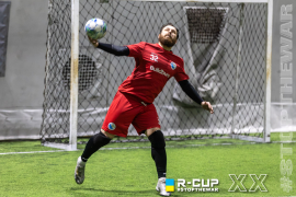 <a href="https://st.getinfootball.com/albums/1100216/69a6da987ea08_1920.jpg" target="_blank">Завантажити оригінал</a>