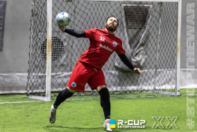 <a href="https://st.getinfootball.com/albums/1100216/69a6da987ea08_1920.jpg" target="_blank">Завантажити оригінал</a>