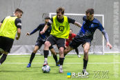 <a href="https://st.getinfootball.com/albums/1100216/69a6da994dcea_1920.jpg" target="_blank">Завантажити оригінал</a>