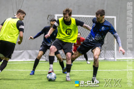 <a href="https://st.getinfootball.com/albums/1100216/69a6da994dcea_1920.jpg" target="_blank">Завантажити оригінал</a>