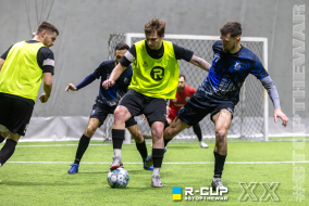 <a href="https://st.getinfootball.com/albums/1100216/69a6da994dcea_1920.jpg" target="_blank">Завантажити оригінал</a>