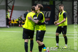 <a href="https://st.getinfootball.com/albums/1100216/69a6da9a2b797_1920.jpg" target="_blank">Завантажити оригінал</a>