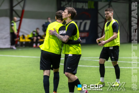 <a href="https://st.getinfootball.com/albums/1100216/69a6da9a2b797_1920.jpg" target="_blank">Завантажити оригінал</a>