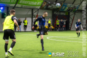 <a href="https://st.getinfootball.com/albums/1100216/69a6da9af2c9a_1920.jpg" target="_blank">Завантажити оригінал</a>