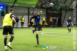 <a href="https://st.getinfootball.com/albums/1100216/69a6da9af2c9a_1920.jpg" target="_blank">Завантажити оригінал</a>