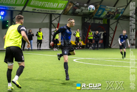<a href="https://st.getinfootball.com/albums/1100216/69a6da9af2c9a_1920.jpg" target="_blank">Завантажити оригінал</a>