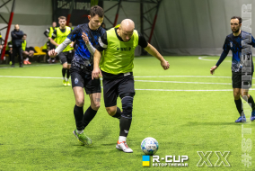 <a href="https://st.getinfootball.com/albums/1100216/69a6da9bcc51f_1920.jpg" target="_blank">Завантажити оригінал</a>