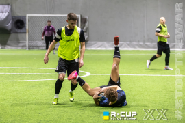 <a href="https://st.getinfootball.com/albums/1100216/69a6da9cb343e_1920.jpg" target="_blank">Завантажити оригінал</a>