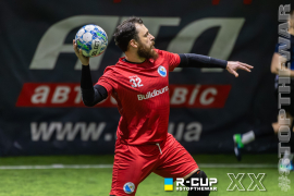 <a href="https://st.getinfootball.com/albums/1100216/69a6da9d7e840_1920.jpg" target="_blank">Завантажити оригінал</a>