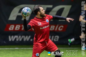 <a href="https://st.getinfootball.com/albums/1100216/69a6da9d7e840_1920.jpg" target="_blank">Завантажити оригінал</a>