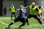 <a href="https://st.getinfootball.com/albums/1100216/69a6da9e4c555_1920.jpg" target="_blank">Завантажити оригінал</a>