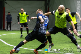 <a href="https://st.getinfootball.com/albums/1100216/69a6da9e4c555_1920.jpg" target="_blank">Завантажити оригінал</a>