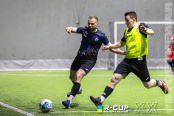 <a href="https://st.getinfootball.com/albums/1100216/69a6da9f1c197_1920.jpg" target="_blank">Завантажити оригінал</a>