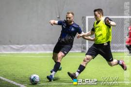 <a href="https://st.getinfootball.com/albums/1100216/69a6da9f1c197_1920.jpg" target="_blank">Завантажити оригінал</a>