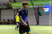 <a href="https://st.getinfootball.com/albums/1100216/69a6da9fd9e94_1920.jpg" target="_blank">Завантажити оригінал</a>