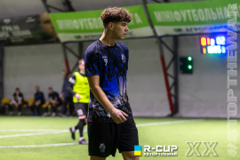 <a href="https://st.getinfootball.com/albums/1100216/69a6da9fd9e94_1920.jpg" target="_blank">Завантажити оригінал</a>