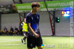<a href="https://st.getinfootball.com/albums/1100216/69a6da9fd9e94_1920.jpg" target="_blank">Завантажити оригінал</a>