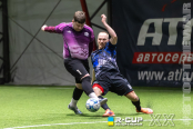 <a href="https://st.getinfootball.com/albums/1100216/69a6daa0b1849_1920.jpg" target="_blank">Завантажити оригінал</a>