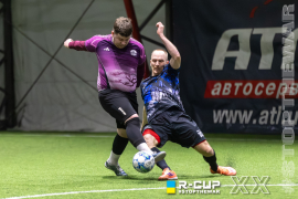 <a href="https://st.getinfootball.com/albums/1100216/69a6daa0b1849_1920.jpg" target="_blank">Завантажити оригінал</a>