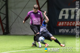<a href="https://st.getinfootball.com/albums/1100216/69a6daa16f65e_1920.jpg" target="_blank">Завантажити оригінал</a>