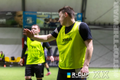 <a href="https://st.getinfootball.com/albums/1100216/69a6daa23abcc_1920.jpg" target="_blank">Завантажити оригінал</a>
