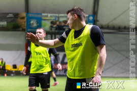 <a href="https://st.getinfootball.com/albums/1100216/69a6daa23abcc_1920.jpg" target="_blank">Завантажити оригінал</a>
