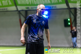 <a href="https://st.getinfootball.com/albums/1100216/69a6daa311909_1920.jpg" target="_blank">Завантажити оригінал</a>