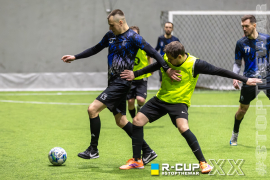 <a href="https://st.getinfootball.com/albums/1100216/69a6daa3d4765_1920.jpg" target="_blank">Завантажити оригінал</a>