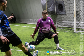 <a href="https://st.getinfootball.com/albums/1100216/69a6daa499761_1920.jpg" target="_blank">Завантажити оригінал</a>