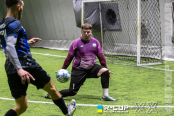 <a href="https://st.getinfootball.com/albums/1100216/69a6daa55ec09_1920.jpg" target="_blank">Завантажити оригінал</a>