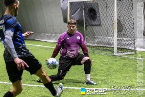 <a href="https://st.getinfootball.com/albums/1100216/69a6daa55ec09_1920.jpg" target="_blank">Завантажити оригінал</a>