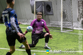 <a href="https://st.getinfootball.com/albums/1100216/69a6daa634572_1920.jpg" target="_blank">Завантажити оригінал</a>