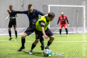 <a href="https://st.getinfootball.com/albums/1100216/69a6daa703fef_1920.jpg" target="_blank">Завантажити оригінал</a>