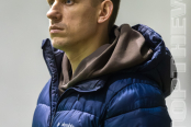 <a href="https://st.getinfootball.com/albums/1100216/69a6daa7df55c_1920.jpg" target="_blank">Завантажити оригінал</a>